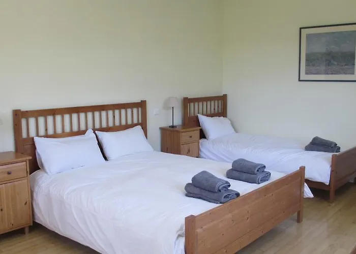La Maison Rose Bed & Breakfast Saillans (Drome)