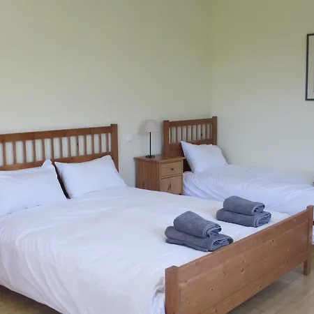 La Maison Rose B&B Saillans (Drome)